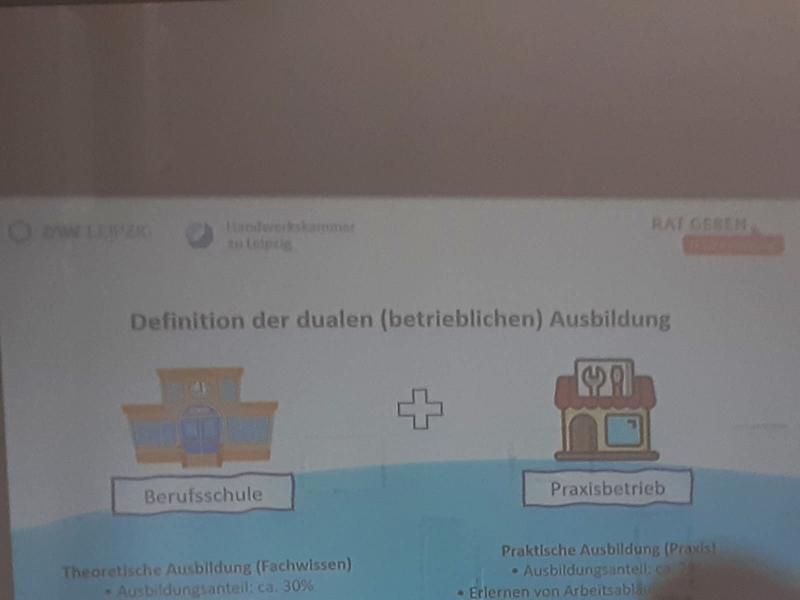Ausbildung6