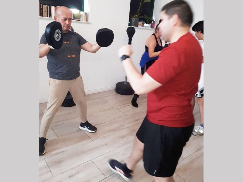 WhatsApp-Image-2025-02-04-at-123639