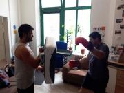WhatsApp-Image-2025-02-04-at-123814f