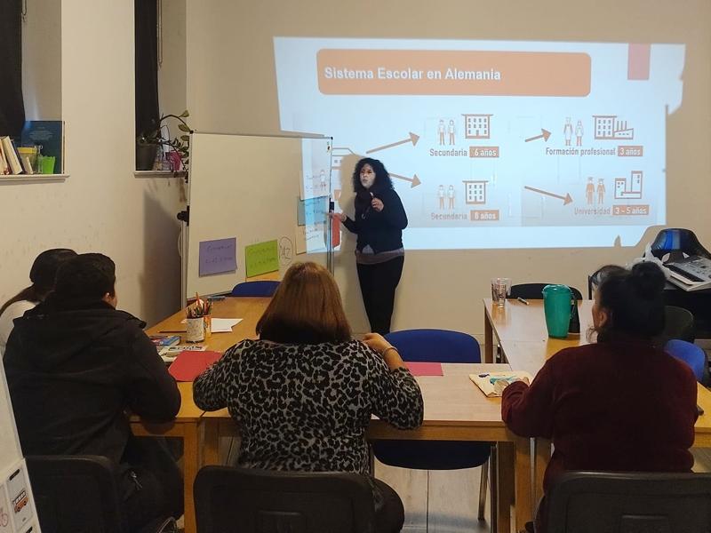 IMG-20250312-WA0042