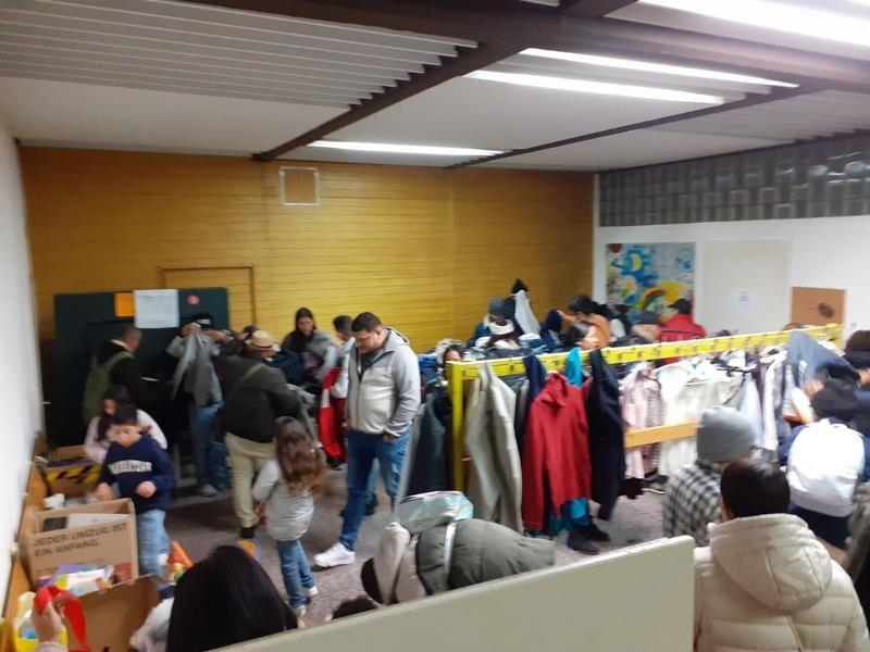 IMG-20250312-WA0074