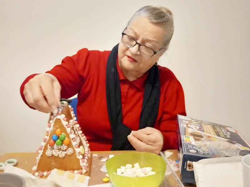 nikolaus7