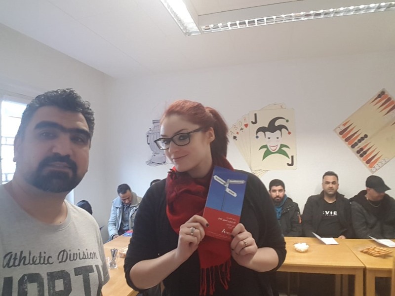 IMG-20190222-WA0004
