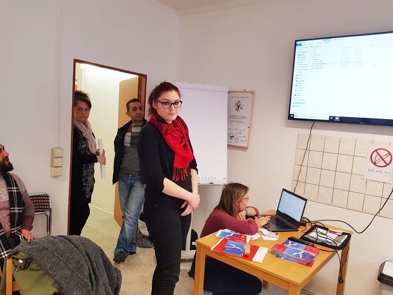 IMG-20190222-WA0005