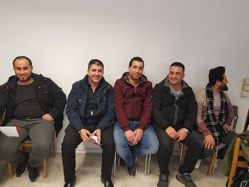 IMG-20190222-WA0006