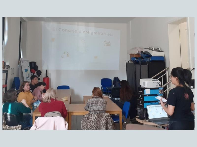 Infoveranstaltung1