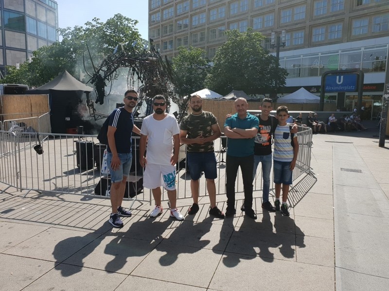 IMG-20190727-WA0000