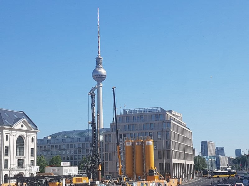 IMG-20190727-WA0003