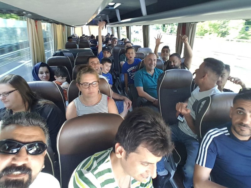 IMG-20190727-WA0004