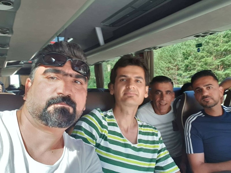 IMG-20190727-WA0007