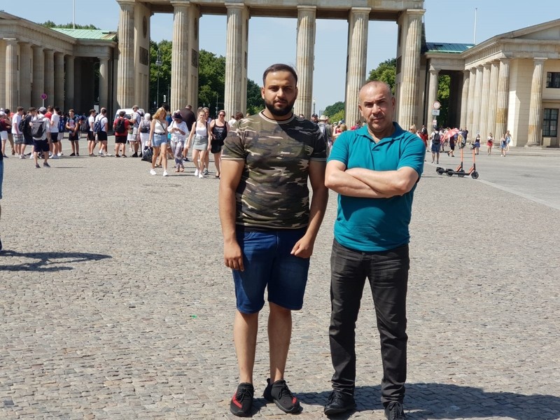IMG-20190727-WA0008