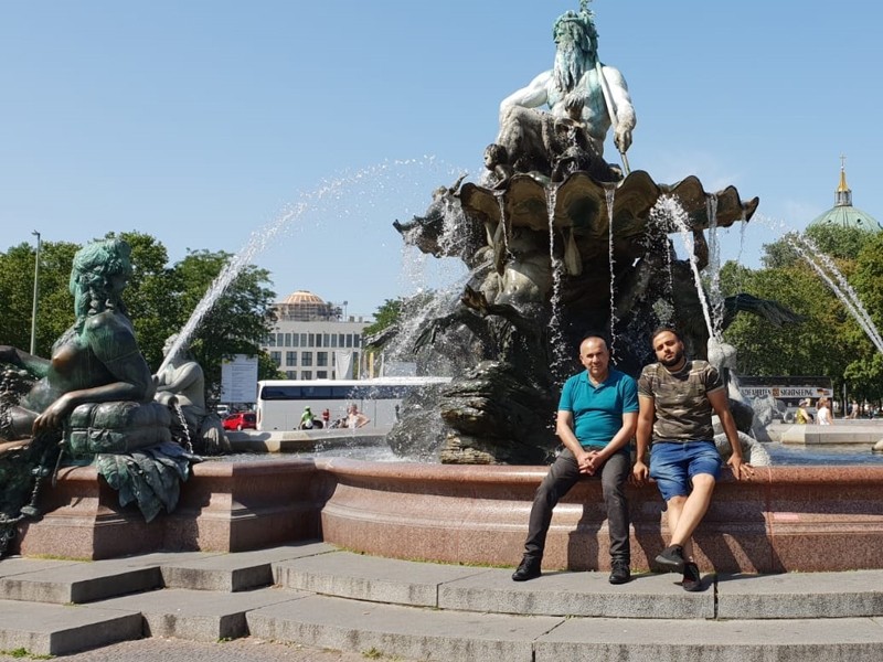 IMG-20190727-WA0009