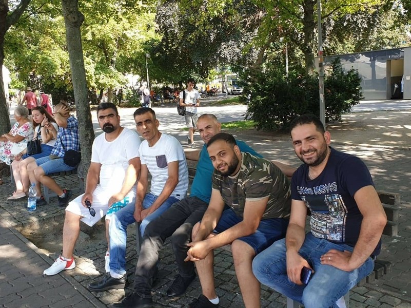 IMG-20190727-WA0010