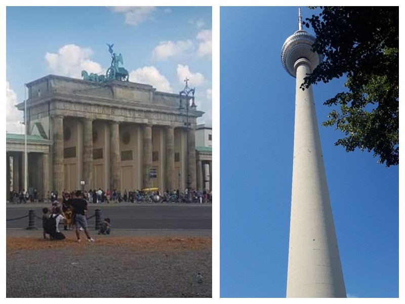 berlinausflug1