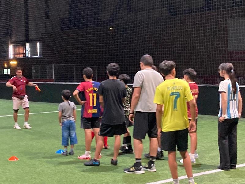 Sportaug20251
