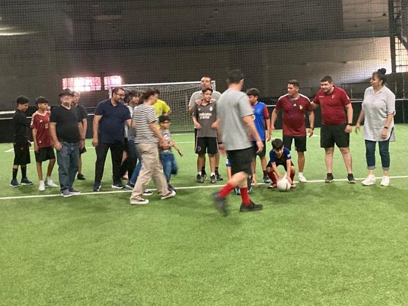 Sportaug20257