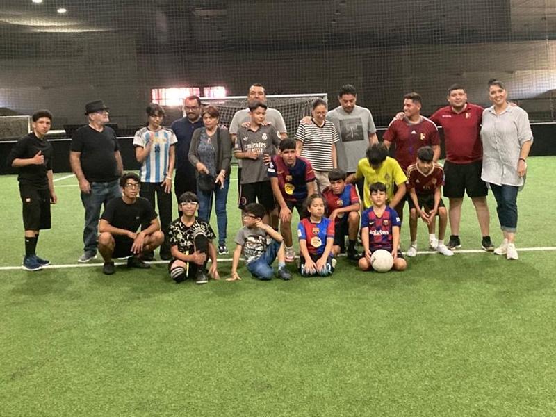 Sportaug20258