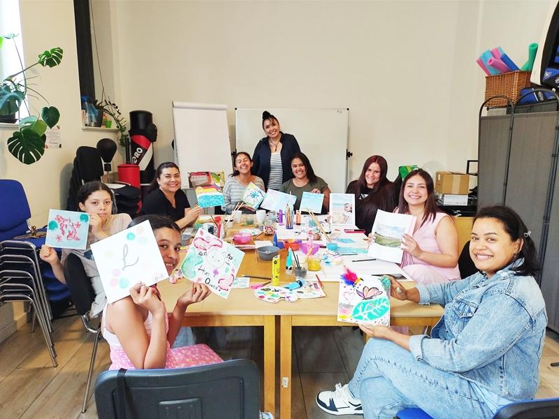 Kunstworkshopaug20251