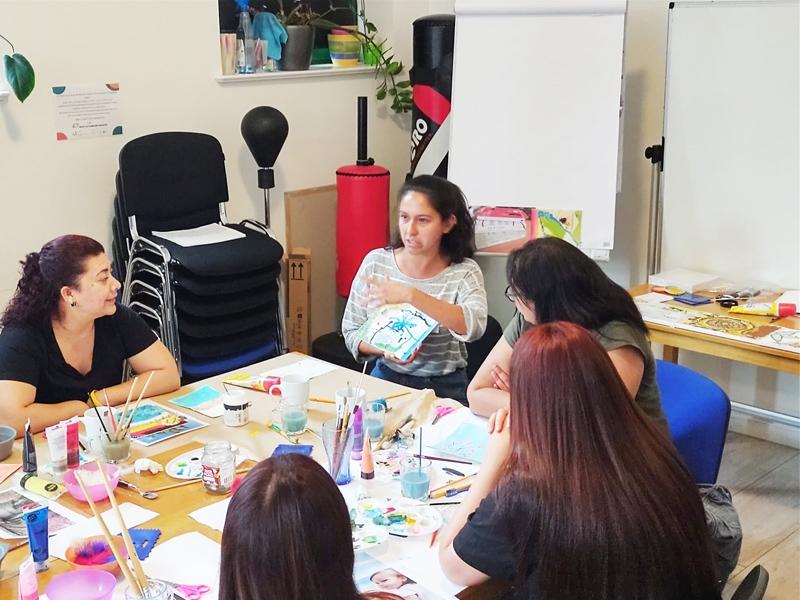 Kunstworkshopaug20252