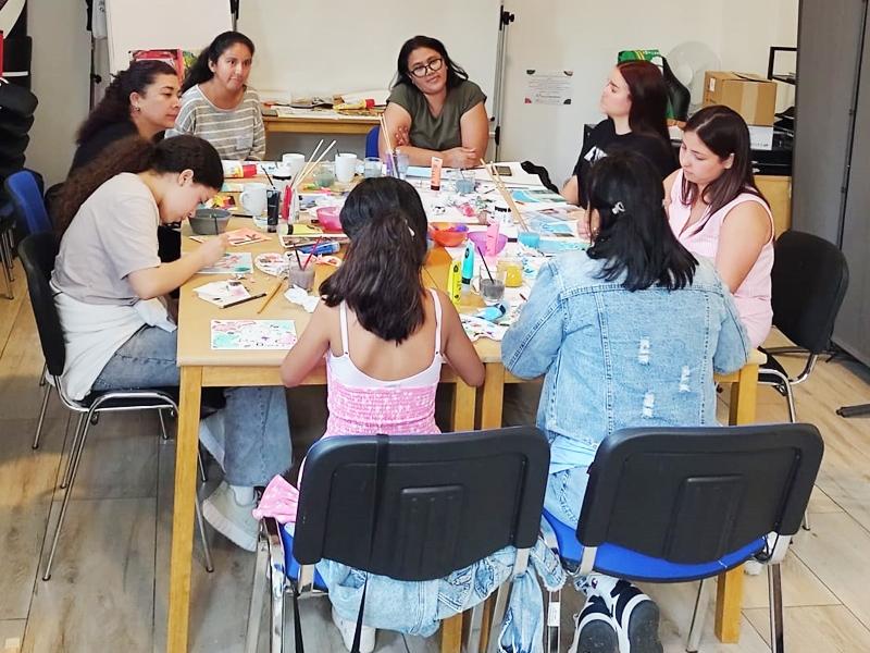 Kunstworkshopaug20253