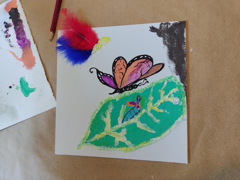 Kunstworkshopaug20254