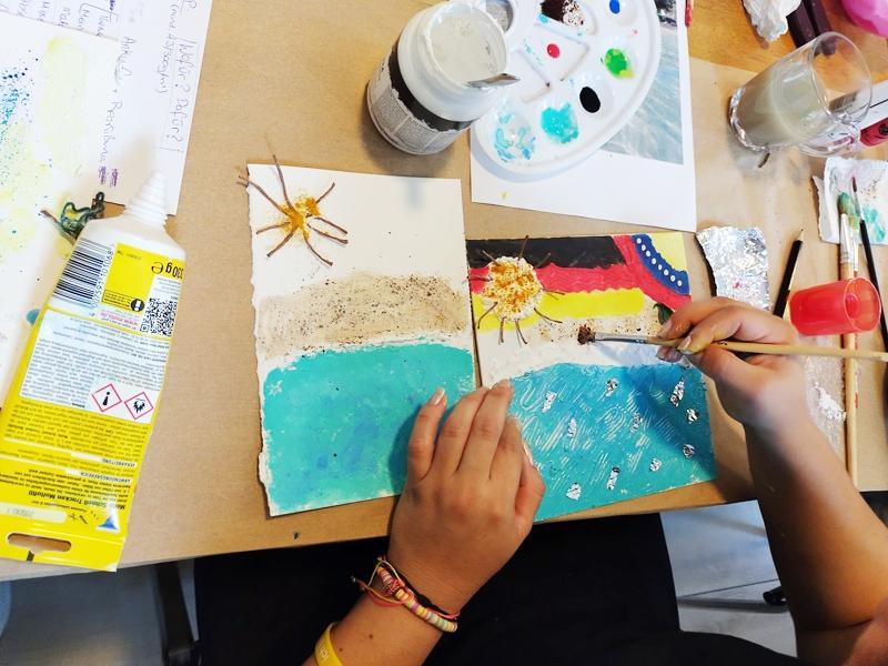 Kunstworkshopaug20255