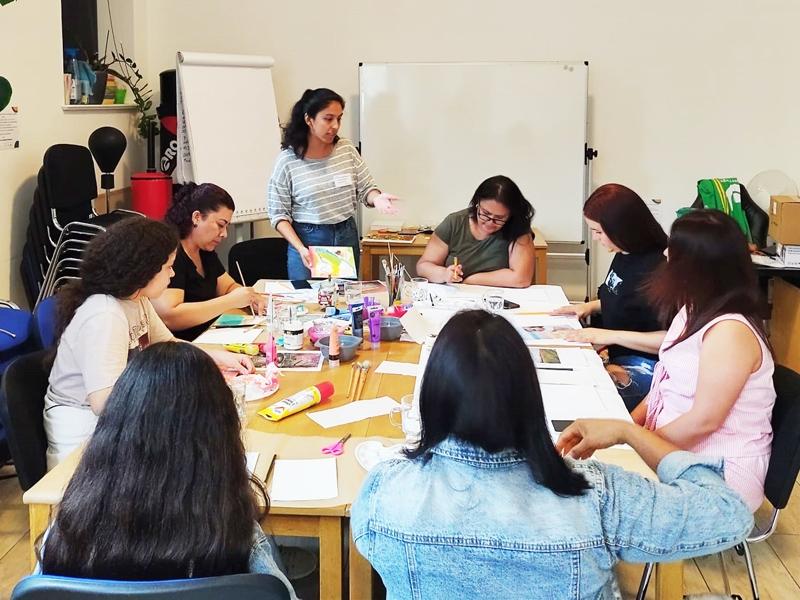 Kunstworkshopaug20256