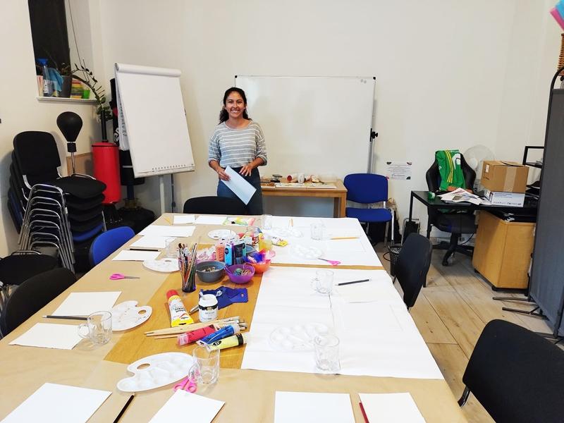 Kunstworkshopaug20257