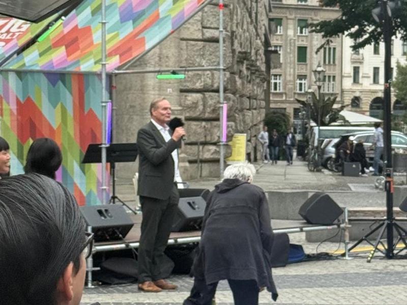 Eroffnungsfeieraug20257