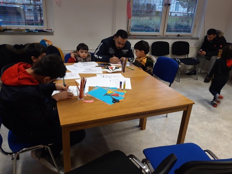 IMG-20191127-WA0016
