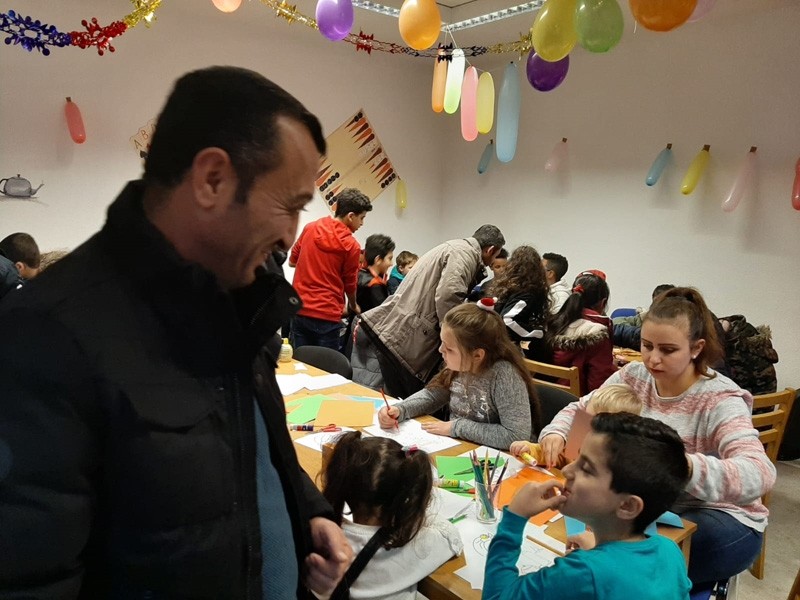 IMG-20191127-WA0020