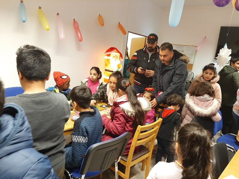 IMG-20191127-WA0021