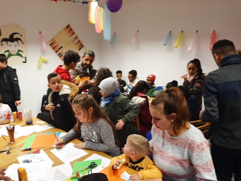 IMG-20191127-WA0024