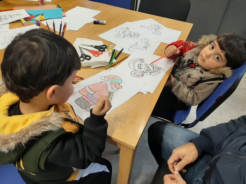 IMG-20191127-WA0029