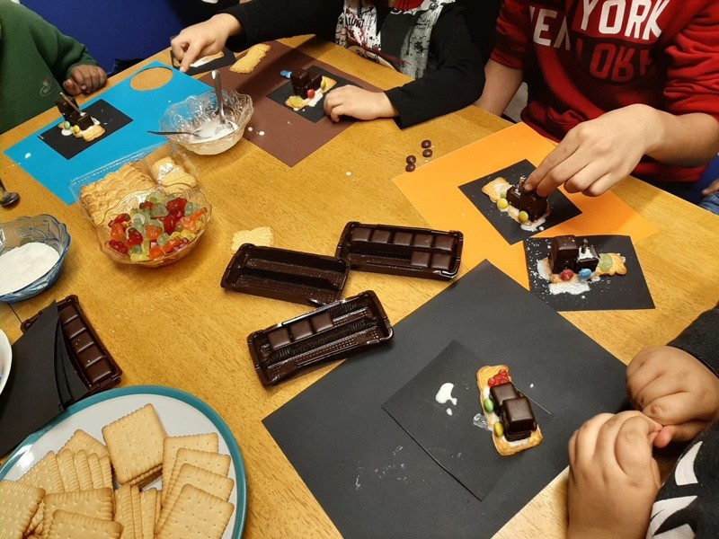 IMG-20191127-WA0033
