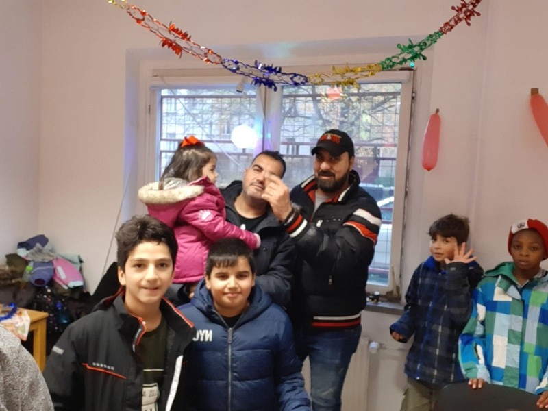 IMG-20191127-WA0034