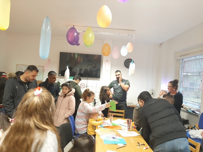 IMG-20191127-WA0036