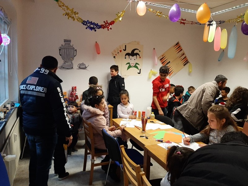 IMG-20191127-WA0037