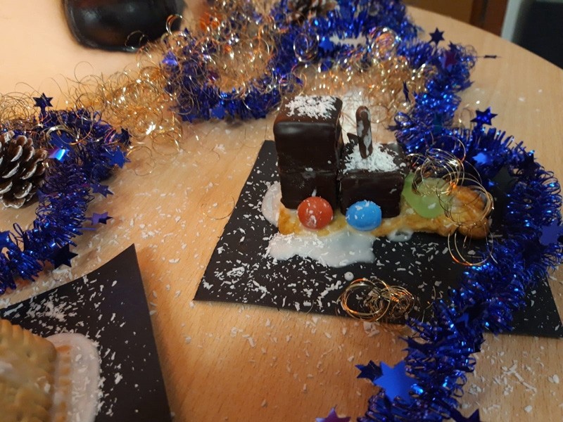 IMG-20191127-WA0043
