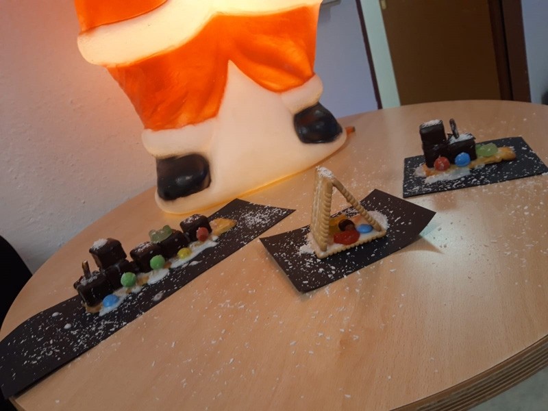 IMG-20191127-WA0047