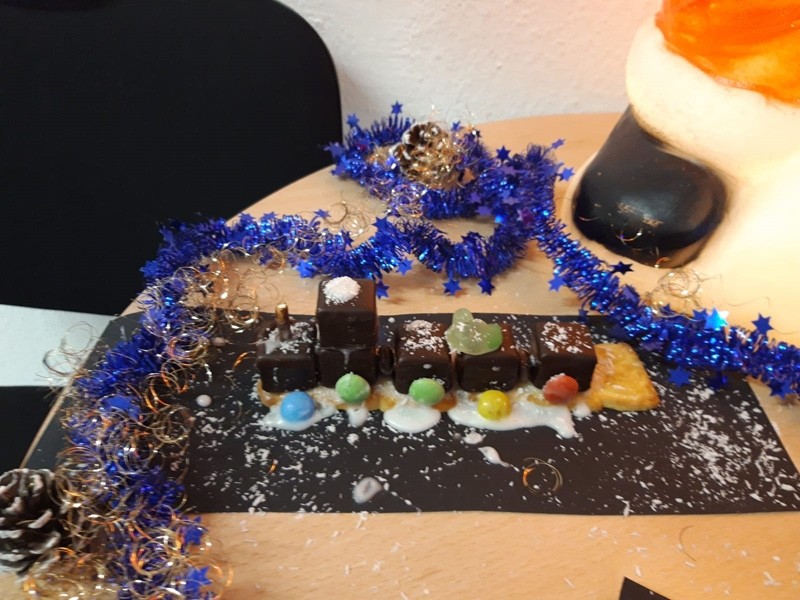 IMG-20191127-WA0049