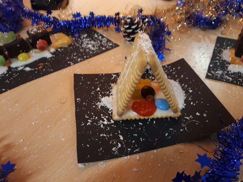 IMG-20191127-WA0050