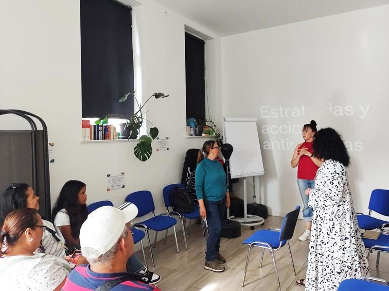 WorkshopAntiRassismussept20251
