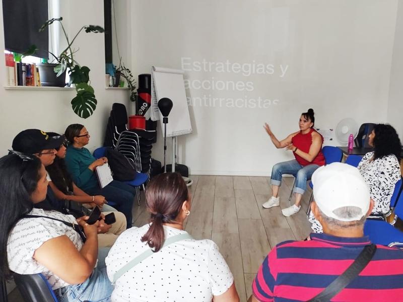 WorkshopAntiRassismussept20252