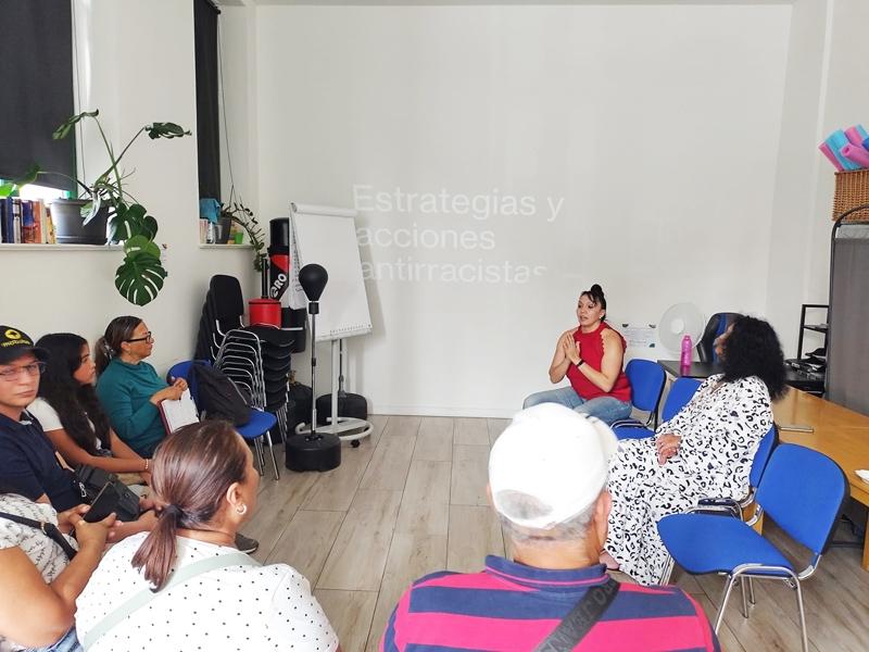 WorkshopAntiRassismussept20253