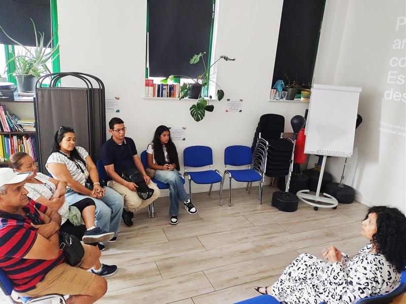 WorkshopAntiRassismussept20254