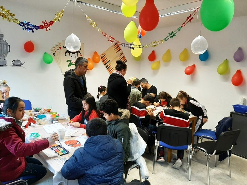 IMG-20200220-WA0020