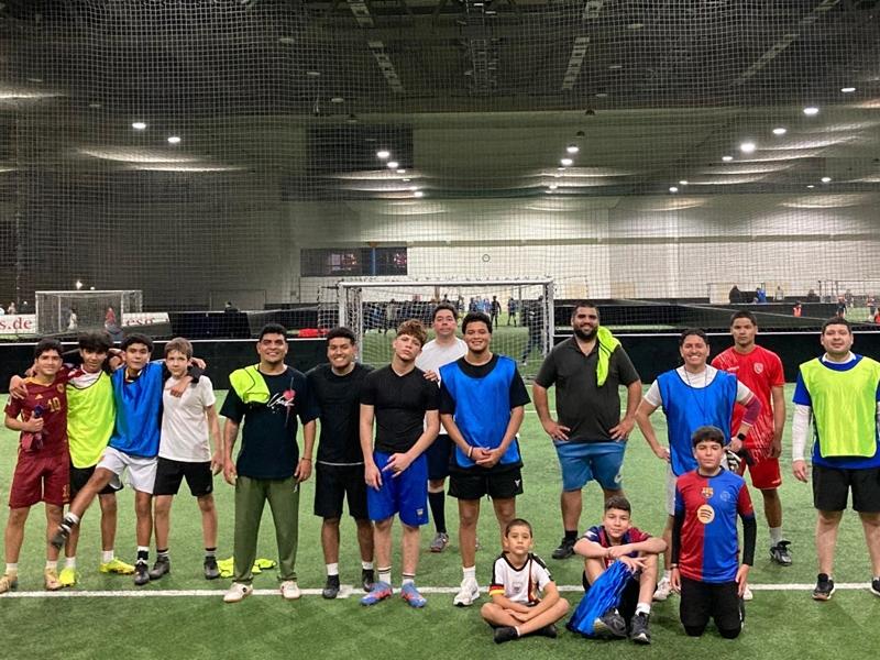 Sportnov20253