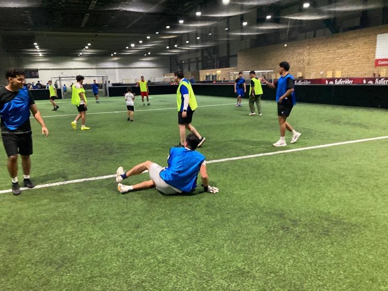 Sportnov20257