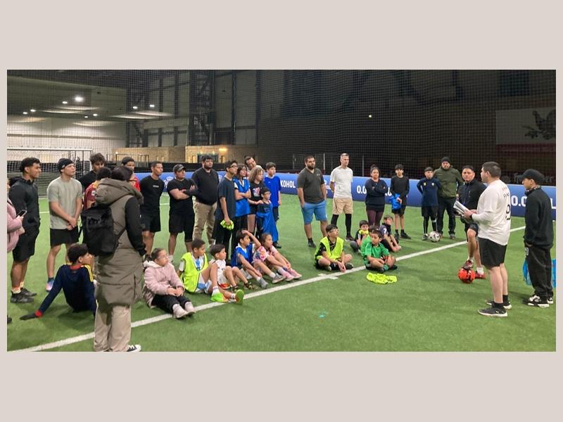 sportdez20251